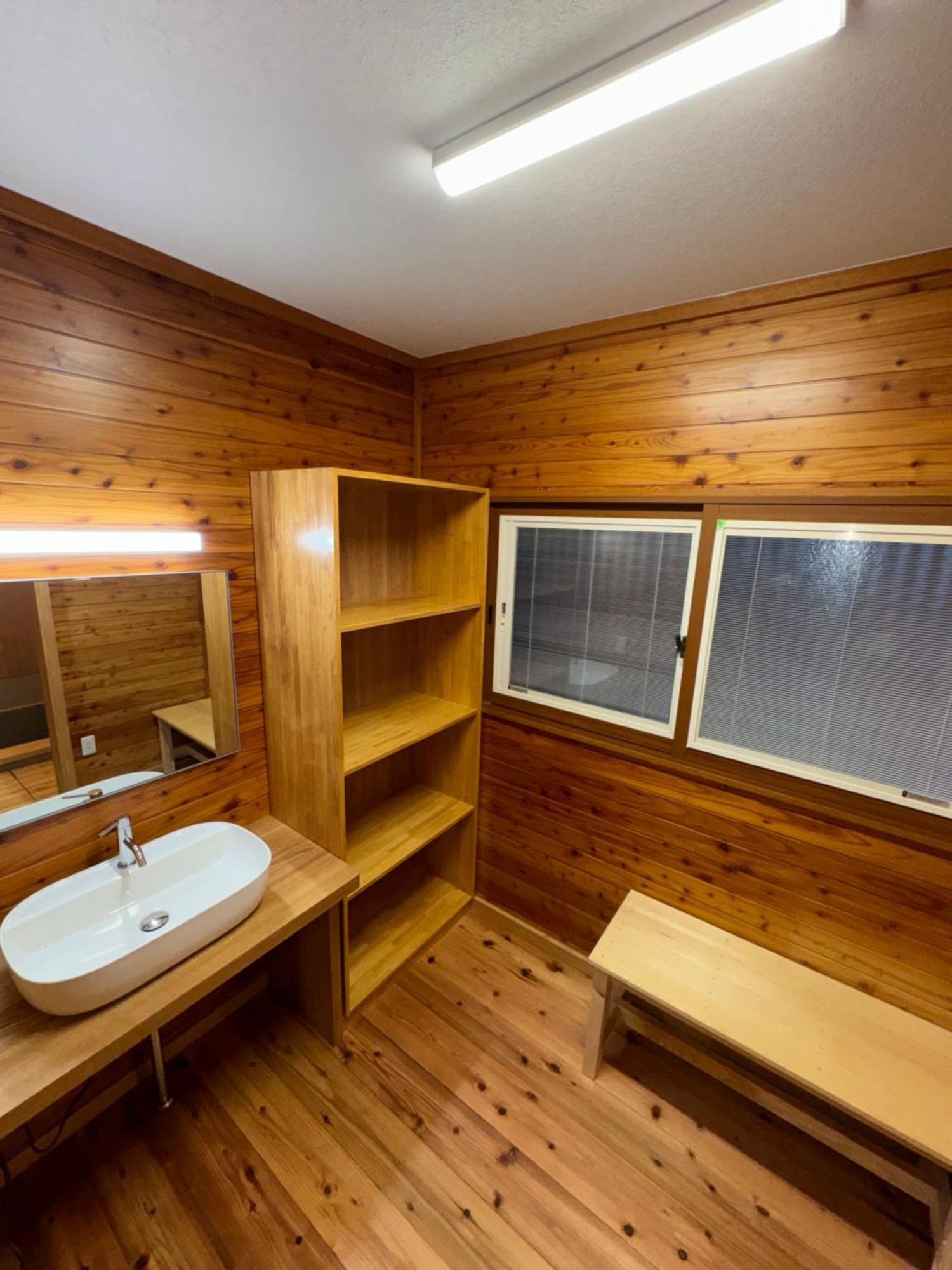 Kusatsu Onsen Futabaya Екстериор снимка